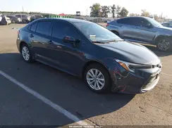 JTDBDMHE7R3015644 2024 TOYOTA COROLLA