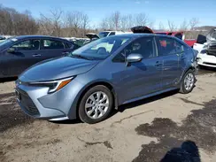 JTDBDMHE7R3016180 2024 TOYOTA COROLLA
