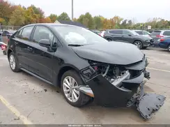 JTDBDMHE7R3016504 2024 TOYOTA COROLLA