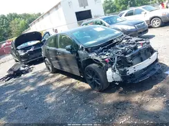 JTDBDMHE7RJ005420 2024 TOYOTA COROLLA