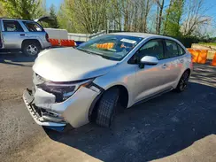 JTDBDMHE7RJ005627 2024 TOYOTA COROLLA