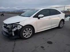 JTDBDMHE7RJ008768 2024 TOYOTA COROLLA