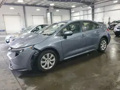 JTDBDMHE7S3018873 2025 TOYOTA COROLLA