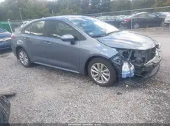 JTDBDMHE7S3020932 2025 TOYOTA COROLLA