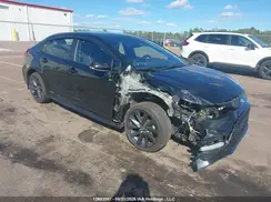 JTDBDMHE7S3022955 2025 TOYOTA COROLLA