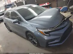 JTDBDMHE7S3023233 2025 TOYOTA COROLLA
