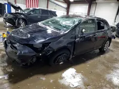 JTDBDMHE7S3023670 2025 TOYOTA COROLLA