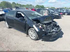 JTDBDMHE7SJ013216 2025 TOYOTA COROLLA