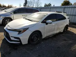 JTDBDMHE7SJ013958 2025 TOYOTA COROLLA