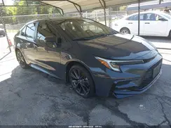 JTDBDMHE8P3000325 2023 TOYOTA COROLLA