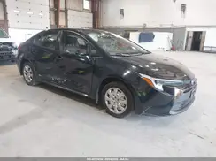 JTDBDMHE8P3001555 2023 TOYOTA COROLLA