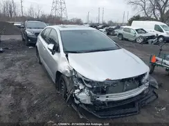 JTDBDMHE8P3003368 2023 TOYOTA COROLLA
