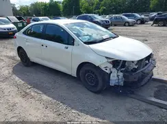 JTDBDMHE8P3005962 2023 TOYOTA COROLLA