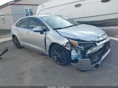 JTDBDMHE8P3006576 2023 TOYOTA COROLLA