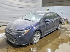 JTDBDMHE8PJ000210 2023 TOYOTA COROLLA