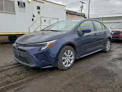 JTDBDMHE8PJ000269 2023 TOYOTA COROLLA