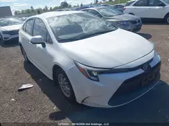 JTDBDMHE8PJ000451 2023 TOYOTA COROLLA