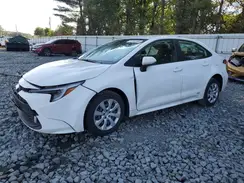 JTDBDMHE8R3008184 2024 TOYOTA COROLLA