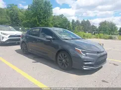 JTDBDMHE8R3008234 2024 TOYOTA COROLLA