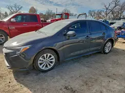 JTDBDMHE8R3009089 2024 TOYOTA COROLLA