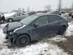 JTDBDMHE8R3009299 2024 TOYOTA COROLLA