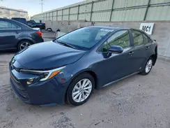 JTDBDMHE8R3009562 2024 TOYOTA COROLLA