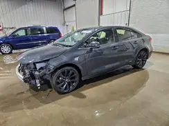 JTDBDMHE8R3009674 2024 TOYOTA COROLLA