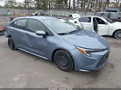 JTDBDMHE8R3010453 2024 TOYOTA COROLLA
