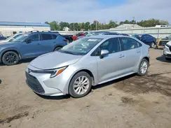 JTDBDMHE8R3010758 2024 TOYOTA COROLLA
