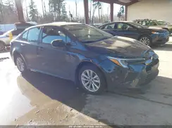 JTDBDMHE8R3011182 2024 TOYOTA COROLLA