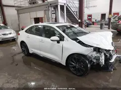 JTDBDMHE8R3011506 2024 TOYOTA COROLLA