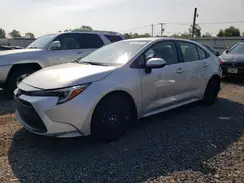 JTDBDMHE8R3013000 2024 TOYOTA COROLLA