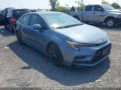 JTDBDMHE8R3013045 2024 TOYOTA COROLLA