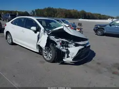 JTDBDMHE8R3013188 2024 TOYOTA COROLLA