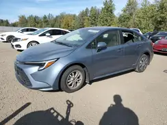 JTDBDMHE8R3013398 2024 TOYOTA COROLLA