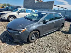 JTDBDMHE8R3014339 2024 TOYOTA COROLLA