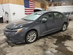 JTDBDMHE8R3014356 2024 TOYOTA COROLLA