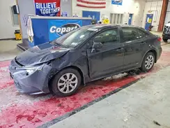 JTDBDMHE8R3014373 2024 TOYOTA COROLLA