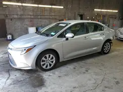 JTDBDMHE8R3015507 2024 TOYOTA COROLLA