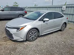JTDBDMHE8R3015636 2024 TOYOTA COROLLA