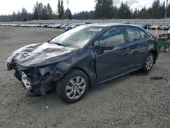 JTDBDMHE8R3015765 2024 TOYOTA COROLLA