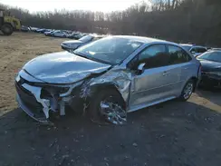 JTDBDMHE8R3016558 2024 TOYOTA COROLLA
