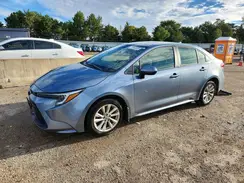 JTDBDMHE8RJ004812 2024 TOYOTA COROLLA