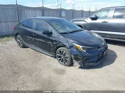 JTDBDMHE8RJ008259 2024 TOYOTA COROLLA