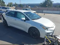 JTDBDMHE8RJ008794 2024 TOYOTA COROLLA