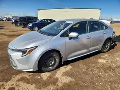 JTDBDMHE8S3023712 2025 TOYOTA COROLLA