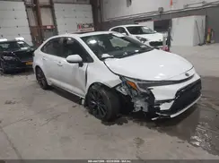 JTDBDMHE8S3024200 2025 TOYOTA COROLLA