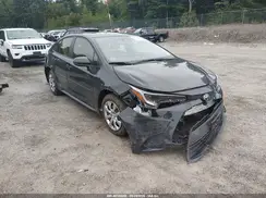 JTDBDMHE8T3029480 2026 TOYOTA COROLLA