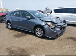 JTDBDMHE9P3000477 2023 TOYOTA COROLLA