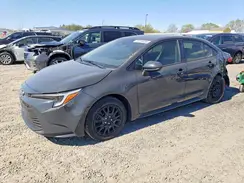 JTDBDMHE9P3000799 2023 TOYOTA COROLLA